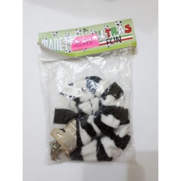 Manette Juventus