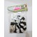 Manette Juventus