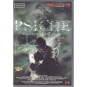 Dvd PSICHE ~ FRAMMENTI DAL SUBCONSCIO