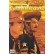 DVD L'ORO DI MACKENNA GREGORY PECK, OMAR SHARIF JEWEL BOX