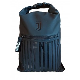 ZAINO MULTY BACK PACK PRODOTTO UFFICIALE JUVENTUS- SCUOLA SPORT E TEMPO LIBERO ZAINO MULTY BACK PACK PRODOTTO UFFICIALE JUVENTUS- SCUOLA SPORT E TEMPO LIBERO