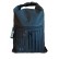 ZAINO MULTY BACK PACK PRODOTTO UFFICIALE JUVENTUS- SCUOLA SPORT E TEMPO LIBERO