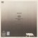 LP Francesco Guccini "Guccini"  12" Editoriale Nuovo Sigillato