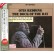 OTIS REDDING ‎– THE DOCK OF THE BAY REMASTERED CD WITH OBI STRIP (NEW/SEALED)