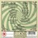 CD NICK MASON'S ( PINK FLOYD ) SAUCERFUL OF SECRETS LIVE AT THE ROUNDHOUSE 2CD+DVD