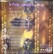 Britney Spears "Oops!... I Did It Again" LIMITED picture VINILE LP