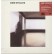 LP DIRE STRAITS DIRE STRAITS VINILE LP 180 GRAMMI BACK TO BLACK LIMITED