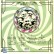 LP Nick Mason (PINK FLOYD)  Sacerful Of Secrets Live At The Roundhouse 2LP LTD 190759827116