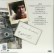 LP LUCIO BATTISTI - RARITIES -  VINYL RSD 2020 - 180 GR. LIMITED 194397959512