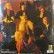 LP PATTY PRAVO - PATTY PRAVO - GATEFOLD VINILE GIALLO RSD 2020