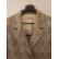 TAILLEUR YSL YVES SAINT LAURENT VINTAGE