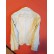 GIACCA DONNA IN PELLE PINKO