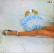LP ROXY MUSIC ‎"ROXY MUSIC" [Half-Speed Mastered] Heavyweight vinyl