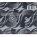 CD THE ROLLING STONES - STEEL WHEELS 2009 RMST 602527015675