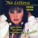 CINZIA OSCAR - 'NA LETTERA CD NUOVO SIGILLATO