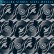 CD THE ROLLING STONES - STEEL WHEELS 2009 RMST 602527015675