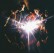 CD THE ROLLING STONES A BIGGER BANG RMST 2009 602527016436
