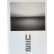 U2 – No Line On The Horizon Cd + 64 Page Magazine Limited Edition