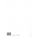 U2 – No Line On The Horizon Cd + 64 Page Magazine Limited Edition