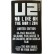 U2 – No Line On The Horizon Cd + 64 Page Magazine Limited Edition