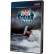 DVD RED BULL STORM CHASE 8009044623550