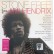 LP STONE FREE, A TRIBUTE TO JIMI HENDRIX - 2LP (3 SIDES PLAY) LTD RSD 2020