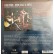 Lou Reed / John Cale / Nico - Le Bataclan. Paris. Jan 29. 72 (2 Lp+Dvd) - Vinil