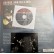 Lou Reed / John Cale / Nico - Le Bataclan. Paris. Jan 29. 72 (2 Lp+Dvd) - Vinil