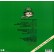 LP ZZ TOP TRES HOMBRES 603497864409