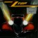 LP ZZ TOP ELIMINATOR 180g. VINYL 2013 Warner