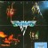 LP Van Halen - Van Halen Vinyl 180 Gr. (Remastered) 081227955250