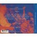 CD GONG High Above The Subterranea CD+DVD 636551803175