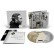 CD John Lennon - Gimme Some Truth 2CD DIGIPACK