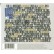 CD John Lennon - Gimme Some Truth 2CD DIGIPACK