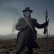 CD Ian Anderson - Homo Erraticus DIGIPACK