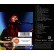 CD STEVE HACKETT Selling England By The Pound Live Hammersmith BOX 2CD+DVD