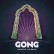 CD Gong ‎- Rejoice! I'm Dead! (2016) Digipak