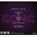 CD Gong ‎- Rejoice! I'm Dead! (2016) Digipak