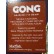 CD Gong ‎- Rejoice! I'm Dead! (2016) Digipak