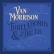 CD Van Morrison - Three Chords & The Truth DIGIPACK USA