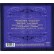 CD Van Morrison - Three Chords & The Truth DIGIPACK USA