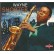 CD Wayne Shorter All Or Nothing At All 2002 Digipack
