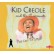 CD Kid Creole And The Coconuts Too Cool To Conga! DIGIPACK 2004 Remastered