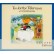 CD Cat Stevens Tea for the Tillerman [deluxe Remastered Edition] 2CD