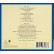CD Cat Stevens Tea for the Tillerman [deluxe Remastered Edition] 2CD