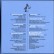 CD FLEETWOOD MAC 1969-1974 BOX 8CD LTD 603497851300
