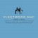CD FLEETWOOD MAC 1969-1974 BOX 8CD LTD 603497851300