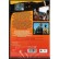 DVD LO CHIAMAVANO TRINITA' NUOVA EDIZIONE 8033650559156