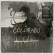 LP Neil Young & Crazy Horse - Colorado  2 VINYL + Bonus 7" Single 093624898917