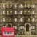 LED ZEPPELIN PHYSICAL GRAFFITI, 2CD 40th ANNIVERSARY
